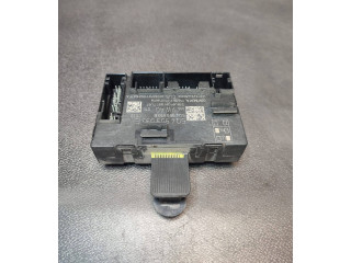 Другие блоки управления / модули 5Q4959593E   Skoda Superb B8 (3V)