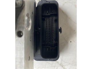 Блок АБС AB312C405AE   Ford  Ranger  2012 - 2018 года