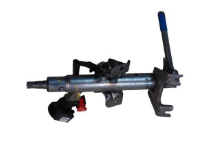    Рулевая рейка 488109342R   Dacia Lodgy 2012 -  года