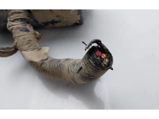 Блок предохранителей 2T1T14A067AD   Ford Transit -  Tourneo Connect    