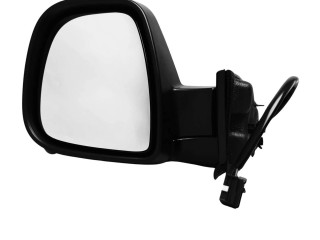 Зеркало электрическое        Opel Combo E  2018 -  года   