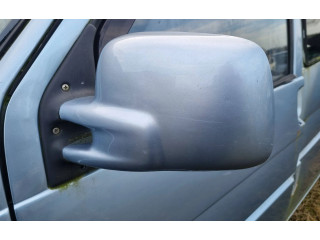 Зеркало электрическое Volkswagen Transporter - Caravelle T4 1991 - 2003 года