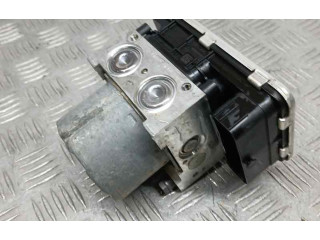 Блок АБС 5Q0614517DK, ATE Audi Q2 - - года