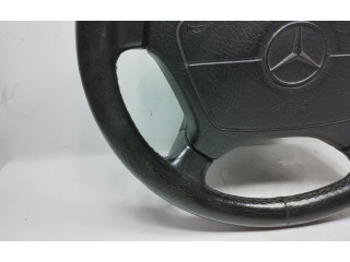 Volant Mercedes-Benz E W210 1999