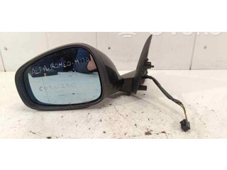 Zpětné zrcátko  Alfa Romeo Mito 2009    