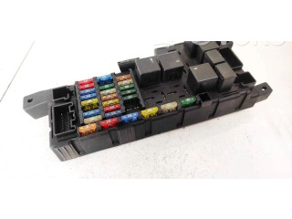 Блок предохранителей  5183221100, 9452993   Volvo S70  V70  V70 XC    