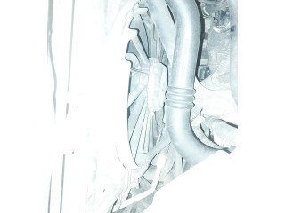 Вентилятор радиатора     214816674R    Dacia Duster 