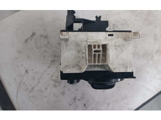 Блок управления климат-контролем K114698 Mercedes-Benz A W168