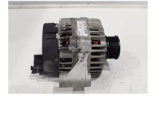 Генератор 51884351 Alfa Romeo Giulietta