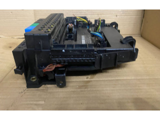 Блок комфорта A1695405645, 5DK00872822   Mercedes-Benz A W169   