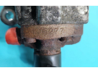 Vstřikovací čerpadlo HG9Q-9B395-AA, IMPRK1500213 Ford Transit Custom YMF6