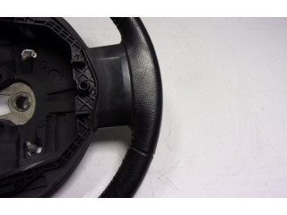 Руль Dacia Duster - года 484000919R, 484302824R