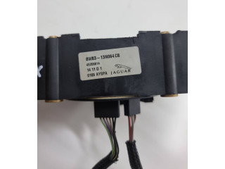 Подрулевой шлейф SRS 8w8313n064cb Jaguar XF