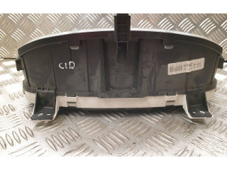 Панель приборов 940031H090   KIA Ceed       