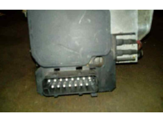 Jednotka ABS 0265202435 Mrcedes-Benz E W210 1999