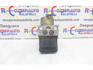 Jednotka ABS 47600AR005 Nissan X-Trail T30