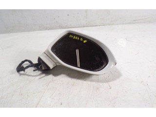 Зеркало электрическое Audi A7 S7 4G 2011 - 2017 года