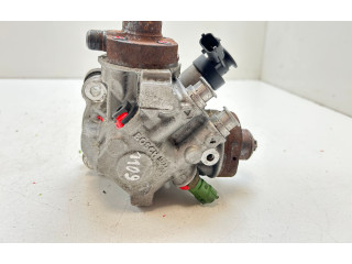 Vstřikovací čerpadlo 31372081 Volvo XC70 D5244T11/D5244T15