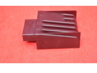 Блок управления двигателем ECU 3Q0906121B, 3Q0906121B   Skoda Octavia 985