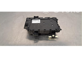 Модуль кузова KK3T15604FAL, 2614132 Ford Transit Custom