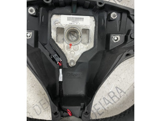 Volant Tesla Model S 2016 103677400D