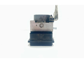 Блок управления АБС 0265231972, 0265231972   Fiat 500