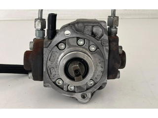 Vstřikovací čerpadlo 22100-0R010, 22100-0R010 Toyota RAV 4 (XA30)