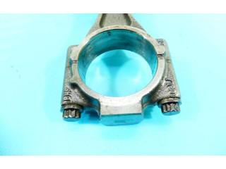 Поршень CXX, IMPRK1322013 Skoda Octavia Mk3 (5E)