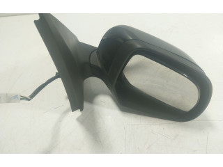 Зеркало электрическое        Dacia Lodgy   -  года   