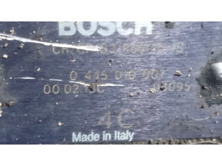 Vstřikovací čerpadlo 0445010007   Fiat Multipla  pro naftový motor 1.9  Nr. 589