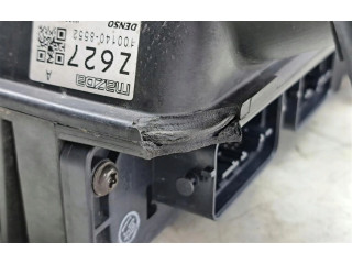 Řídící jednotka 100140-8552 Mazda 3 I 2005