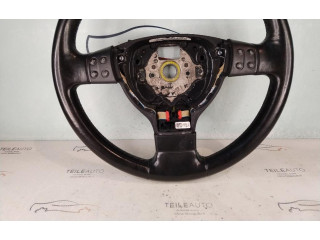 Руль Volkswagen Jetta V 2005 - 2010 года T1PQ00692891, BMY