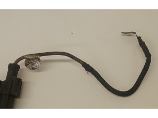 Блок управления 8661071 BMW 2 F46