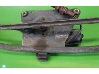 Комплект механизма стеклоочистителей