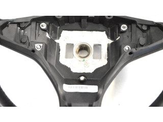 Volant Tesla Model S 2014 100527900D