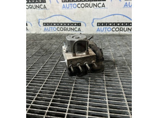 Блок АБС 0310415, 0265956285   Dacia  Duster  2010 - 2017 года