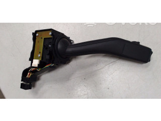 Ручка поворотов/ фонарей 1K0953513G, 1K0953513F9B9 Skoda Octavia Mk2 (1Z)