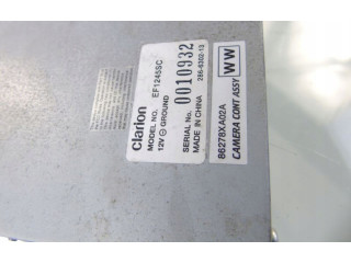 Блок управления EF1245SC   Subaru B9 Tribeca