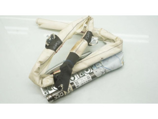 Боковая подушка безопасности 7320448 Mini One - Cooper Coupe R56