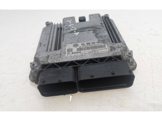 Řídící jednotka 03L906022RN, 03L906022RP Volkswagen Tiguan 2010