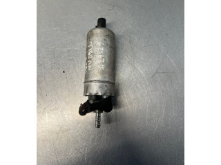 Vstřikovací čerpadlo 5N0906129B, 5N0906129B Volkswagen Tiguan