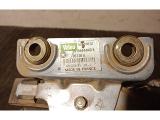 Моторчик заднего дворника 55154944AB, 95779AVALEO    Jeep Grand Cherokee