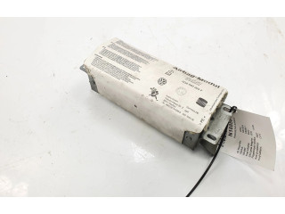 Блок управления двигателем Блок управления 6Q0880204F   Skoda Fabia Mk1 (6Y)