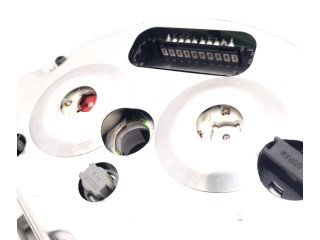 Přístrojová deska Daewoo Nubira 2000 96343204, MA3L110003