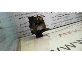 Генератор 63321695 Rover Rover