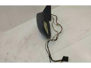 Zpětné zrcátko BMW 7 E38 1997 010371