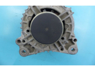 Генератор 028903028, IMPRK1203665 Seat Inca (6k)