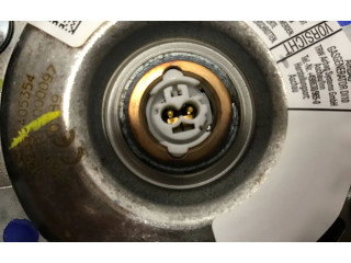 Подушка безопасности пассажира 80A880204D Audi Q5 SQ5