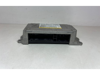 Блок подушек безопасности 0285011881   Volvo XC60