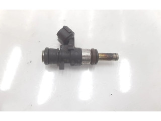 Vstřikovač 06G906036B, 06G906036B Volkswagen Tiguan